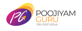 final-logo-poojiyam-guru.png-rectabg