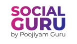 social-guru-logo